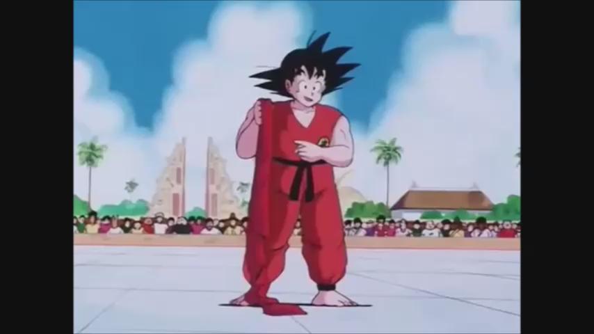 ドラゴンボール Db かっこいい画像集 Db Pic 016 Twitter ドラゴンボール Db かっこいい画像集 Db Pic 016 Twitter