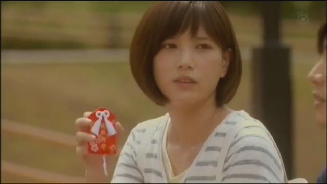 ばっさー 花月さん の最近のツイート 6 Whotwi グラフィカルtwitter分析