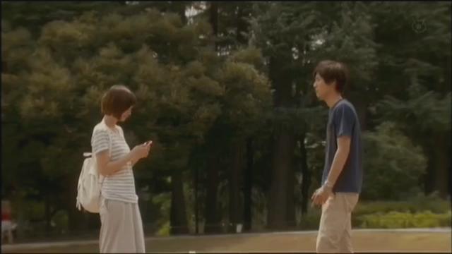 ばっさー 花月さん の最近のツイート 6 Whotwi グラフィカルtwitter分析 ばっさー 花月さん の最近のツイート 6 Whotwi グラフィカルtwitter分析
