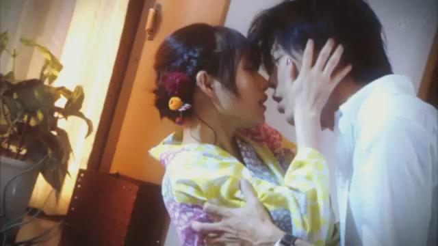 ドラマのキス 動画 Sur Twitter 石原さとみ 濃厚キスシーン Http T Co 2dwneubnox Twitter