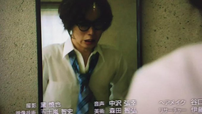 むぎや 6g8 15年08月 Twilog