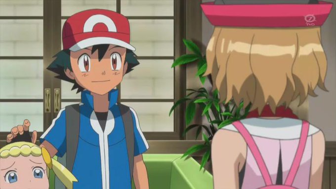 セレナbot Serena Bot Serena Pokexy 16年04月 Page 3 Twilog セレナbot Serena Bot Serena Pokexy 16年04月 Page 3 Twilog