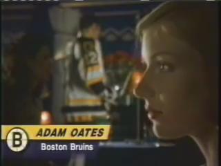  to that time Adam Oates made his move. Happy 53rd birthday to the Hall of Famer! 