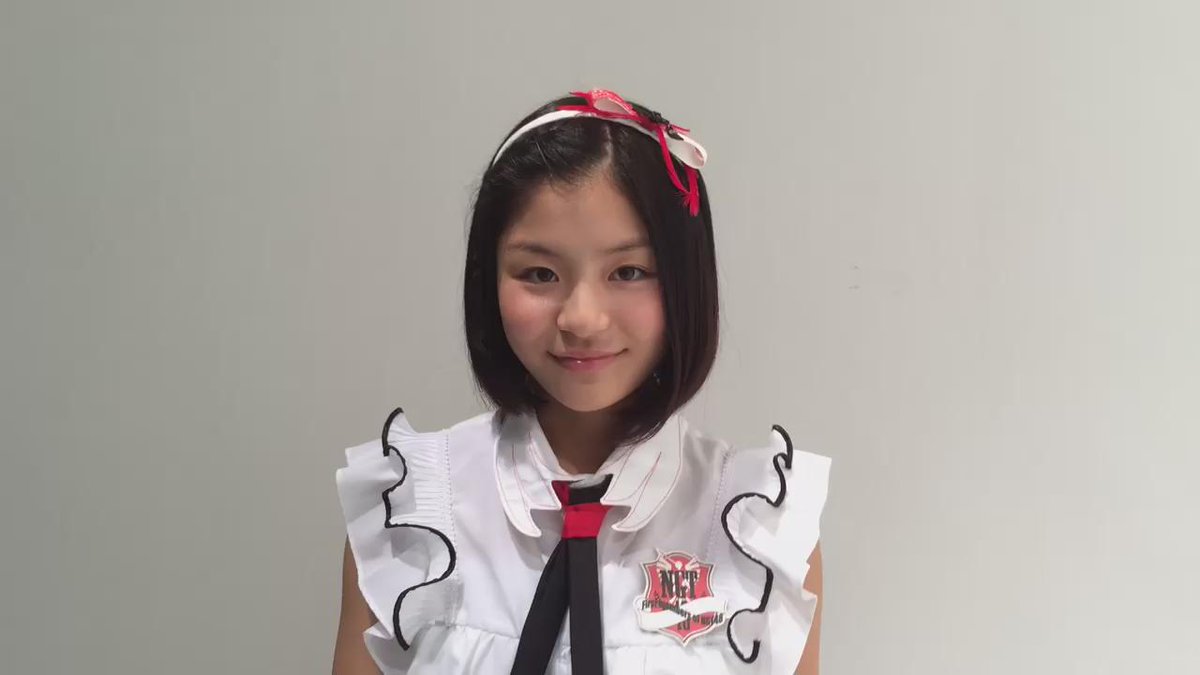 SKE48 高柳明音 運動神経No1.決定戦 DVD特典 3枚コンプ Amazon.co.jp: 週刊AKB DVD スペシャル版 SKE48 運動神経No.1