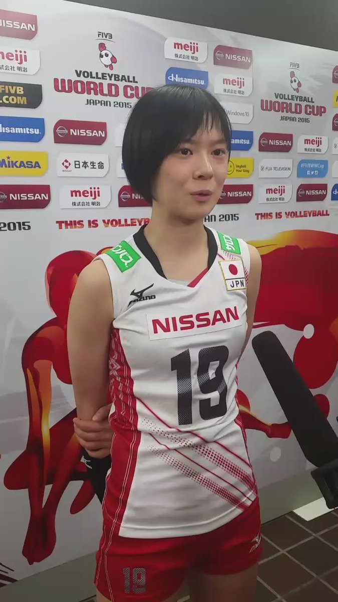 宮下遥乳首 