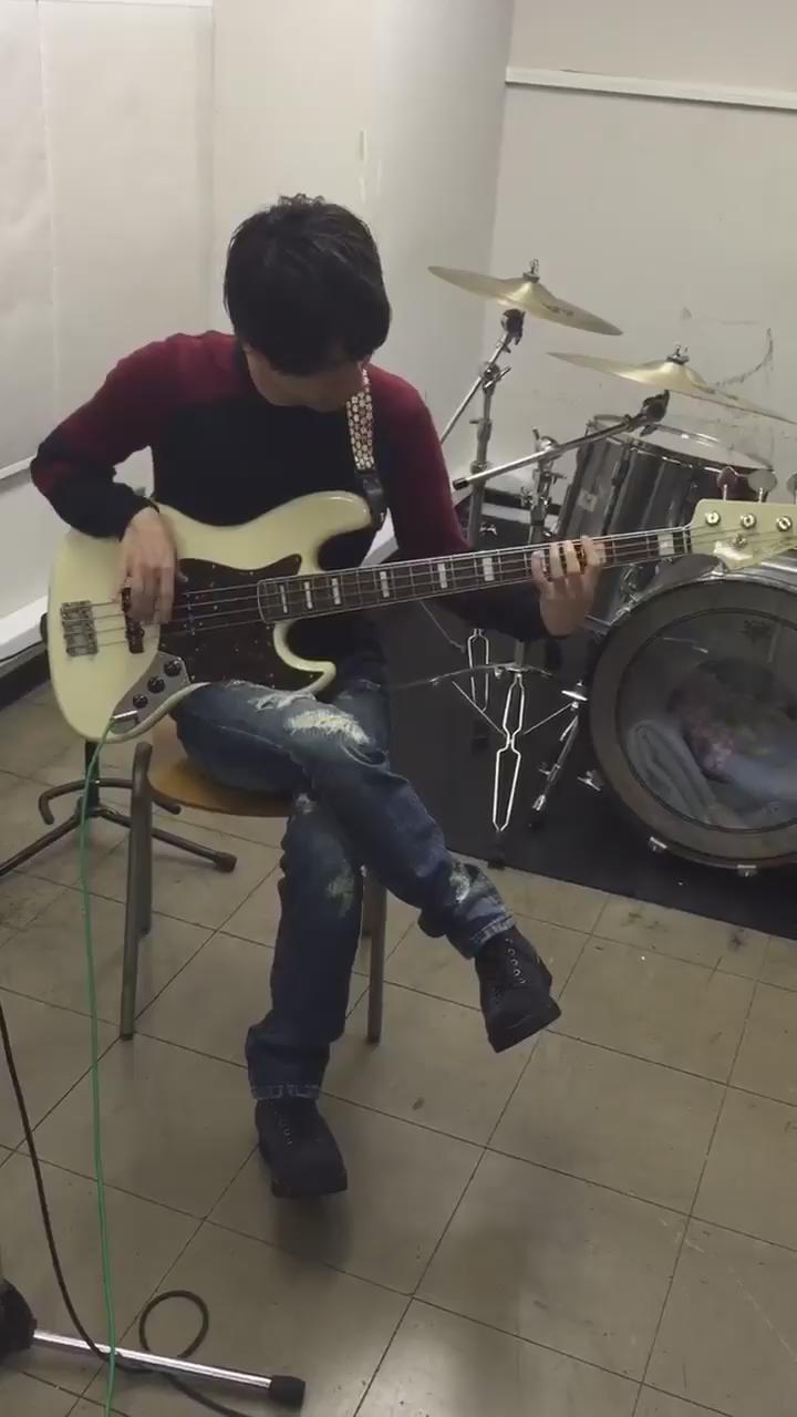 岡野裕次郎 Twitter Search Twitter