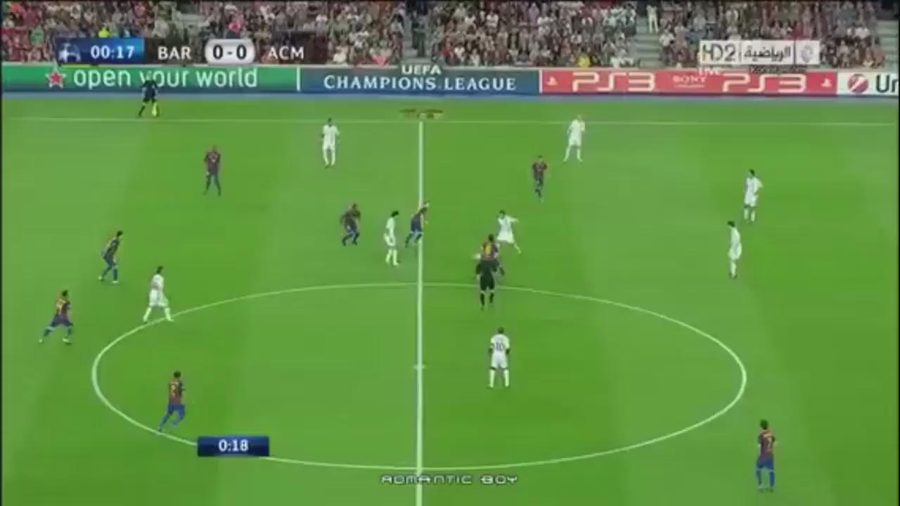   happy birthday Alexandre Pato

 