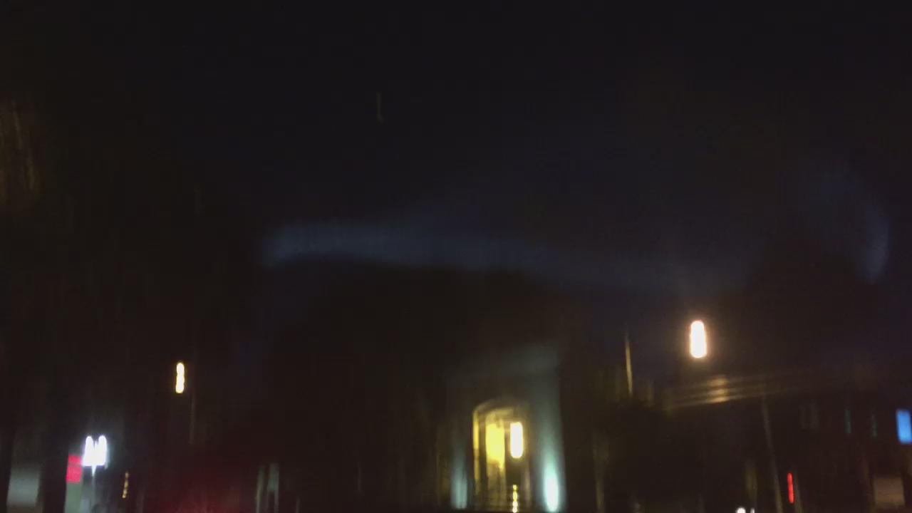 Orestes Hernandez on Twitter "NBCNews nbc6 can anyone help explain