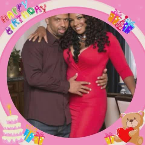 HAPPY BIRTHDAY TO THE MOST AMAZING SINGER SONGWRITER ACTRESS WIFE MOTHER SISTER AND FRIEND 