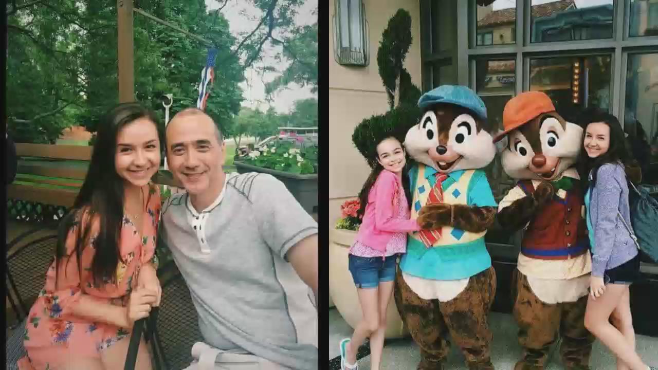  Happy birthday To you in time thailand maddi jane Let me make you happy. Past3 