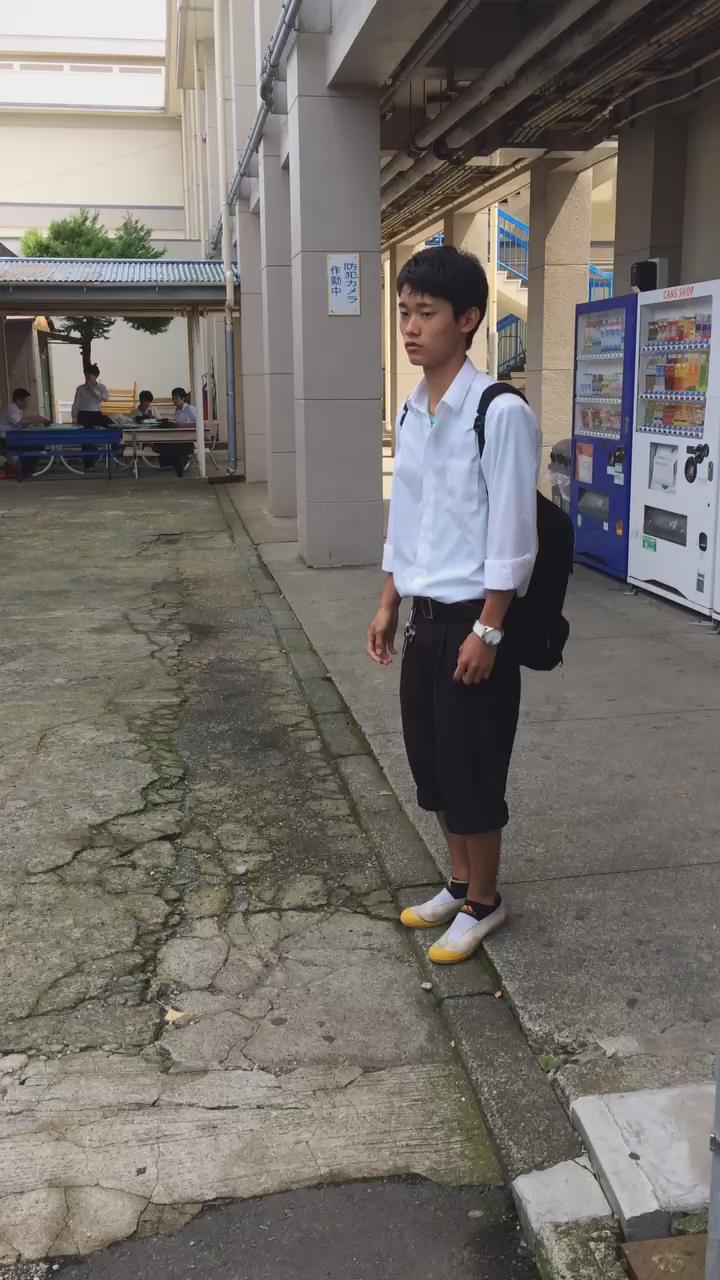 小川 一樹 Uk5rj Twitter