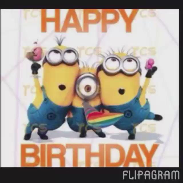 Happy birthday hope u av a good one love u x x.        