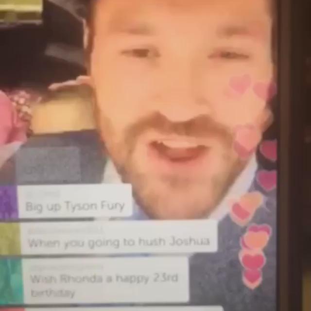 A happy birthday message for from big thanks fella. 