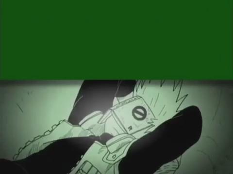 ナルト さよなら メモリー 動画 ナルト さよなら メモリー 動画