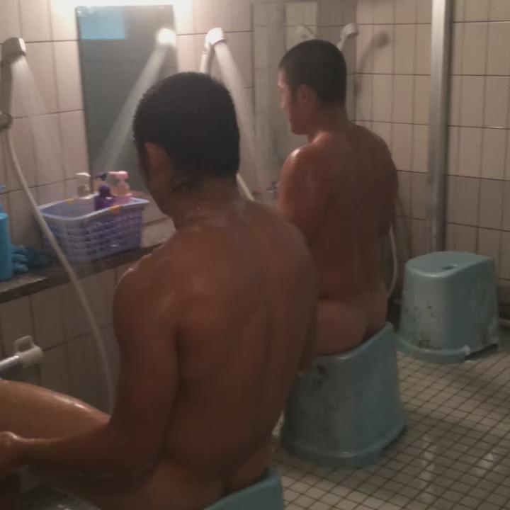 Twitter Image