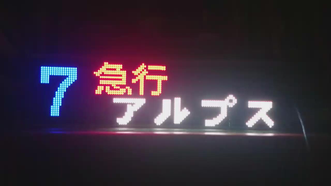 どんこ on X: 