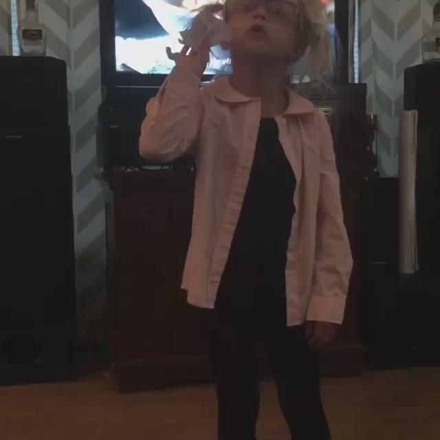 Lori King Realtor🏘 (LoriKingRealtor) Twitter