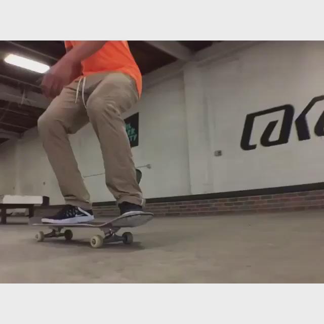   Happy Birthday - video featuring as well. : 