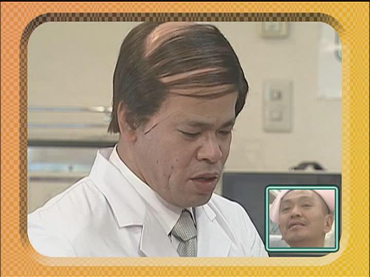 厳選 お笑いtv ジミー大西動物病院3ww 笑ってはいけない T Co Cq7i2gdnig