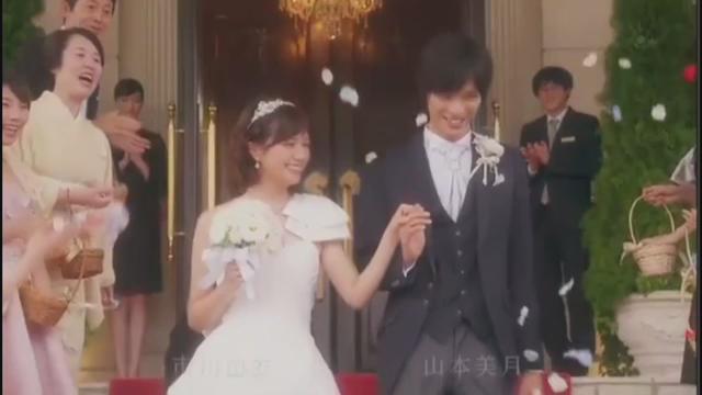 おひるね 恋仲 最終話 フルhd動画 幸せそう 素敵 恋仲 本田翼 福士蒼汰 Http T Co 5vhnrxlvo3