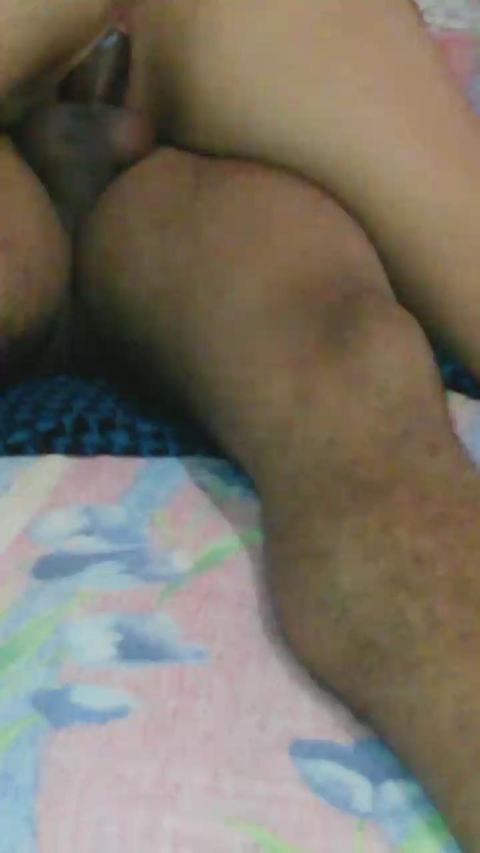 Culo Culo
