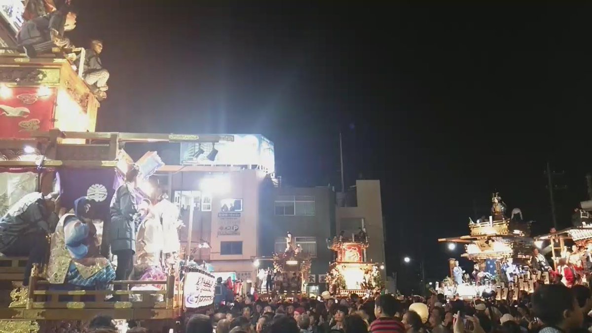 15 石岡のおまつり 茨城県 9 19 土 日 21 月祝 5ページ目 Togetter 15 石岡のおまつり 茨城県 9 19 土 日 21 月祝 5ページ目 Togetter