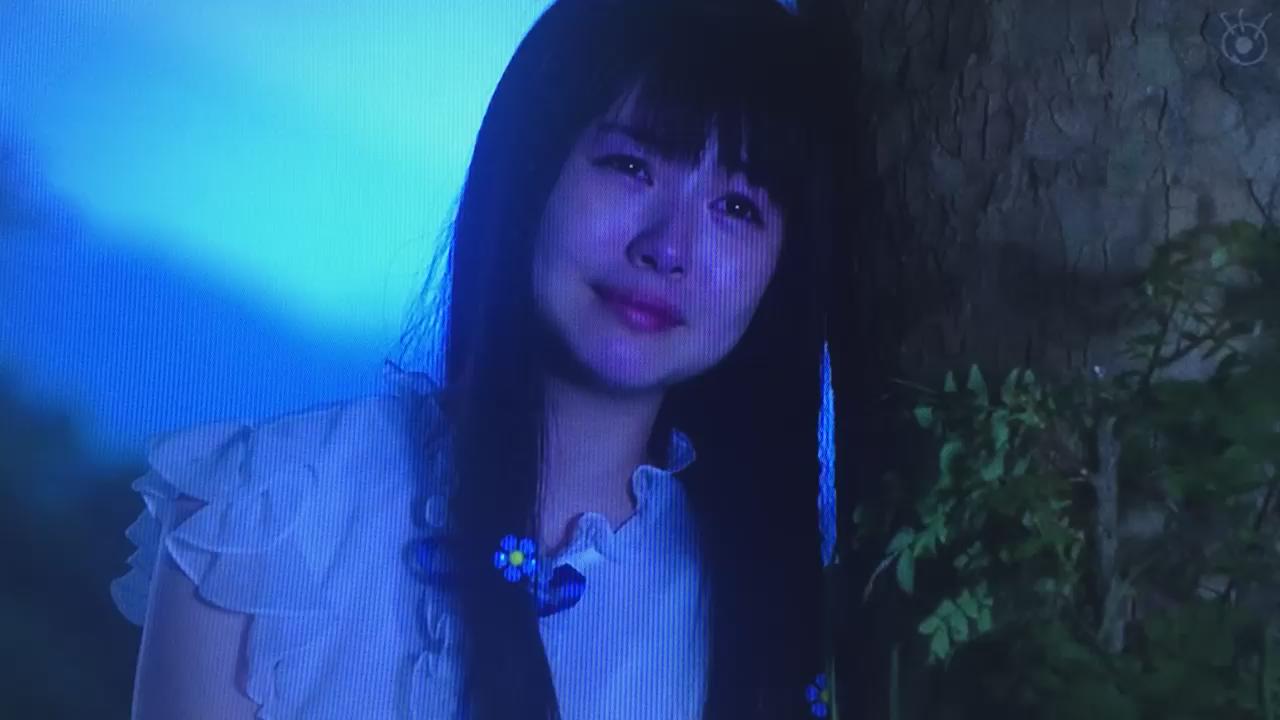 あの日見た花の名前を僕達はまだ知らない　実写　DVD 浜辺美波　出演 Amazon.co.jp: あの日見た花の名前を僕達はまだ知らない