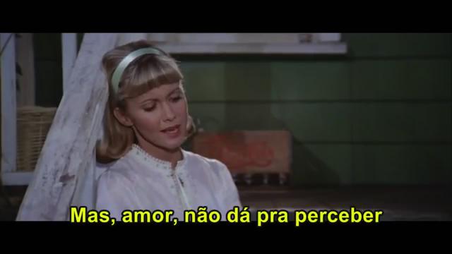 A HappY & Birthday  to Olivia Newton John born 1948  Known for many things&Grease, I  This Song  