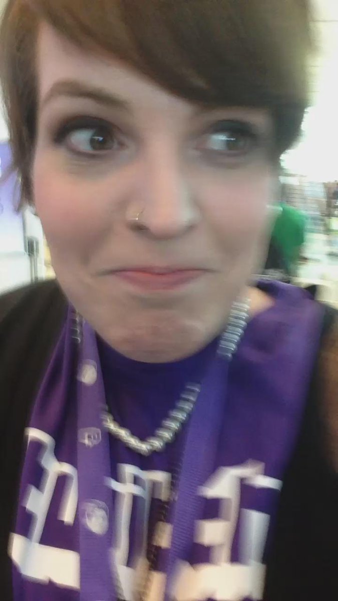 silvervale face reveal silvervale face reveal