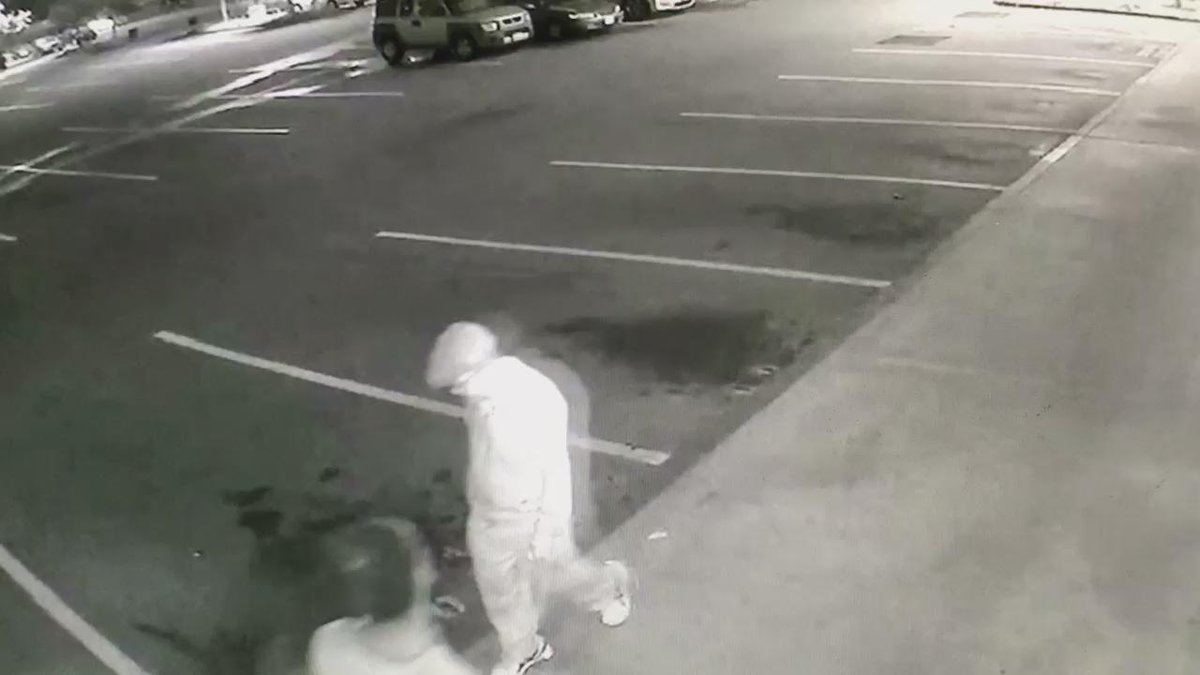 Preston Phillips PrestonTVNews Seattle, WA Latest news, Breaking