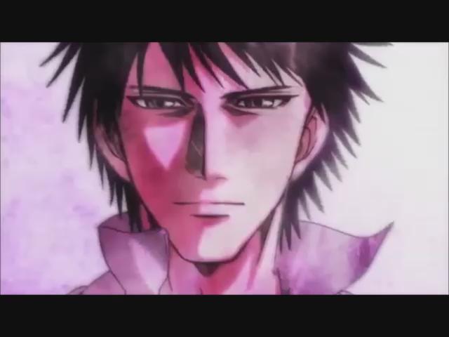 Anime Songs 30s On Twitter Rainbow Nisha Rokubou No Shichinin Anime Songs 30s On Twitter Rainbow Nisha Rokubou No Shichinin