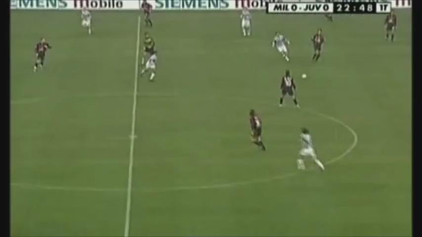 Happy Birthday Andriy Shevchenko!

Here\s one of the legend\s best goals. 