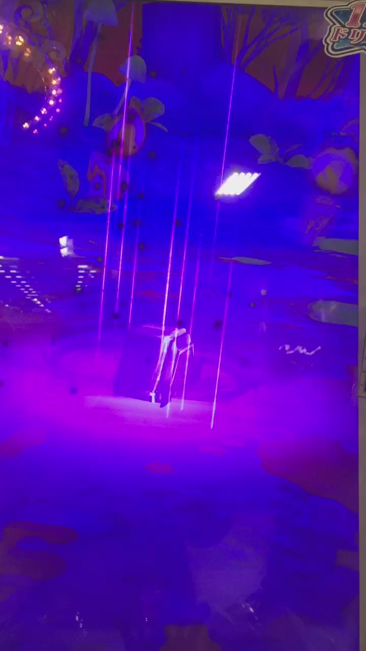 りなち ともきち Xpxiixmx2 Twitter