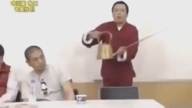 ガキの使い動画集さん の人気ツイート 1 Whotwi グラフィカルtwitter分析 ガキの使い動画集さん の人気ツイート 1 Whotwi グラフィカルtwitter分析