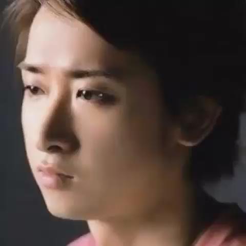 ジャニーズ 名言 歌詞 128vejohnnys Twitter ジャニーズ 名言 歌詞 128vejohnnys Twitter