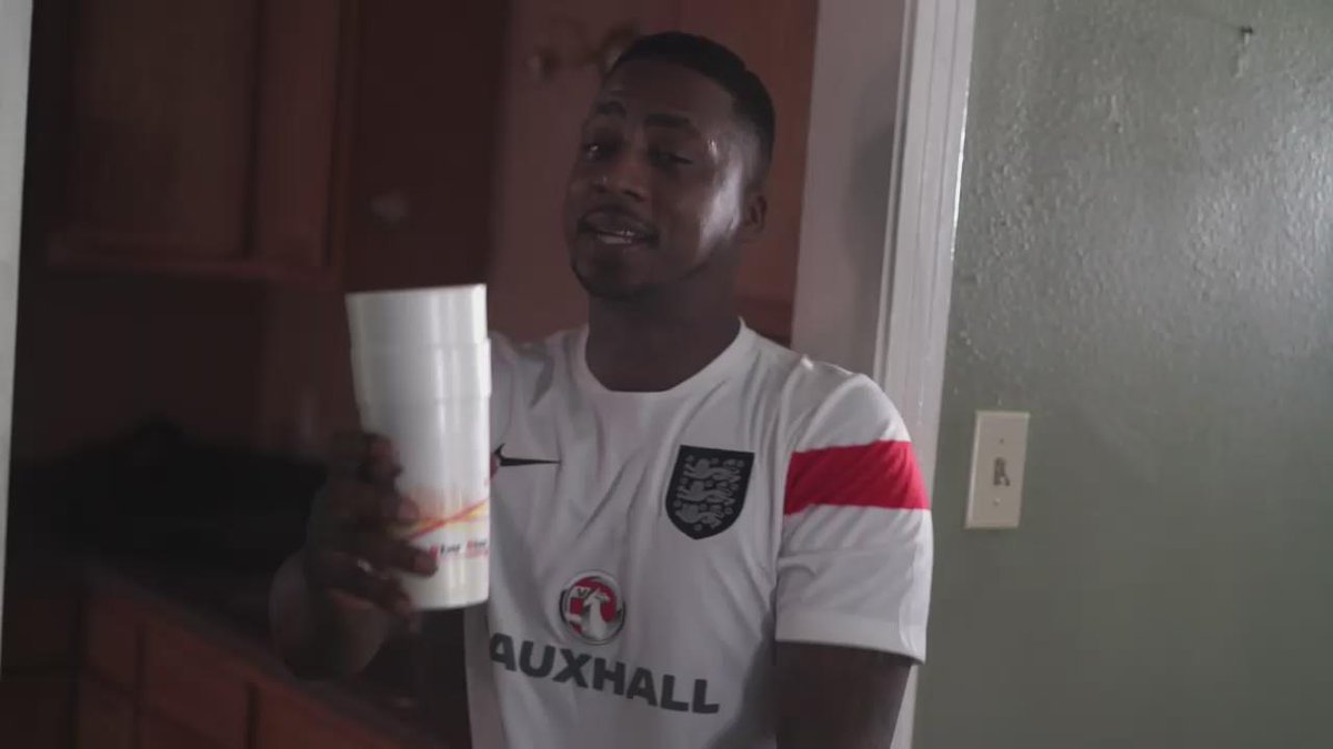 Tye Racks’s pics and videos