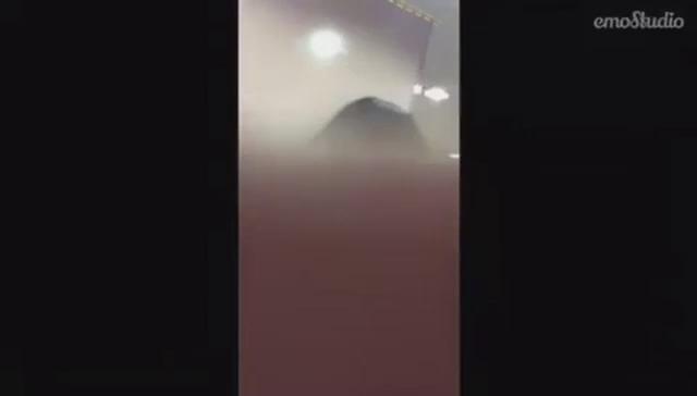チェリ さん の最近のツイート 2 Whotwi グラフィカルtwitter分析