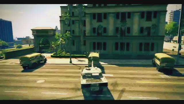 Gta5バグ Twitter Search Twitter