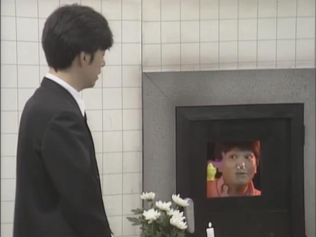 ごっつええ感じの爆笑動画 on X: 