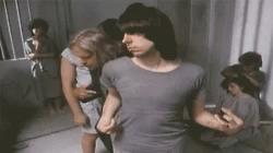 Happy Birthday to the king of down beat guitar - Johnny Ramone 