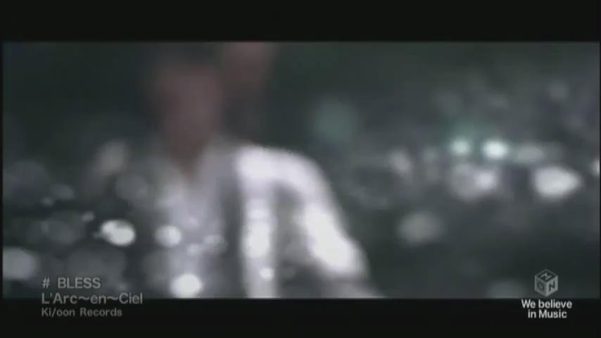 larc en ciel blurry eyes video larc en ciel blurry eyes video