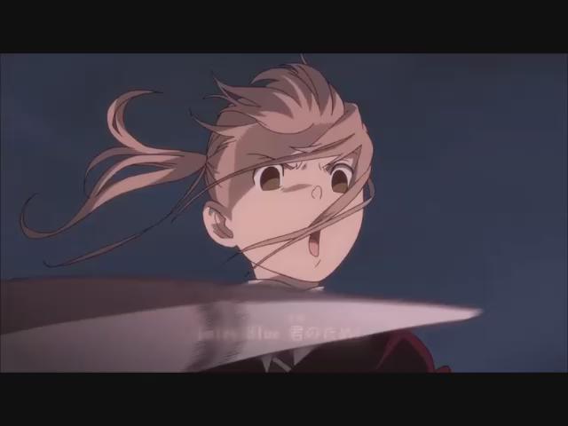 画像まとめ ソウルイーター 日付順 4ページ目 アニメレーダー 画像まとめ ソウルイーター 日付順 4ページ目 アニメレーダー
