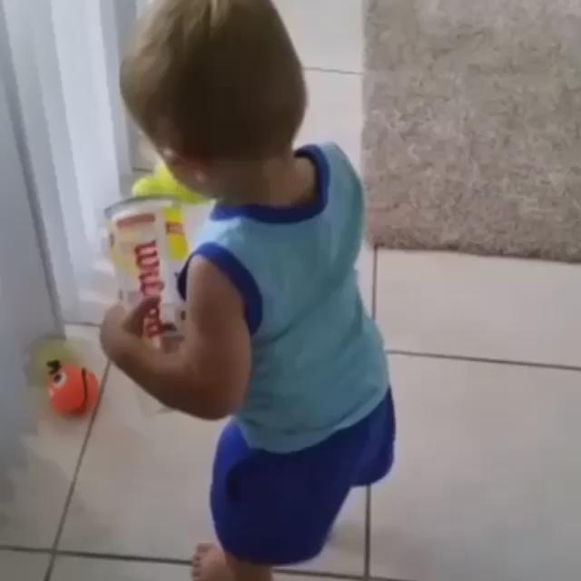 RT Kevinszn: Yo tratando de organizar mi vida 🤯🤪 . SEGUIMEyTESIGO #Uruguay #bts #humor #amor #FelizAño #mamavote #mamaredcarpet #video #ahora #jungkook #nomeanimo #jimin #tb #latepost #fbf #seguimeytesigo #follow #rt #워너원_수고했어