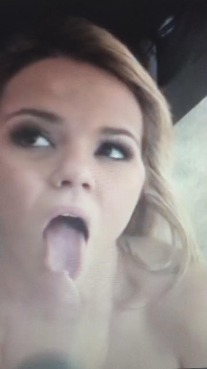 ashlyn brooke twitter ashlyn brooke twitter
