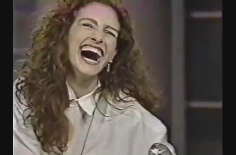 Happy birthday to julia roberts actress, producer, love of my life 