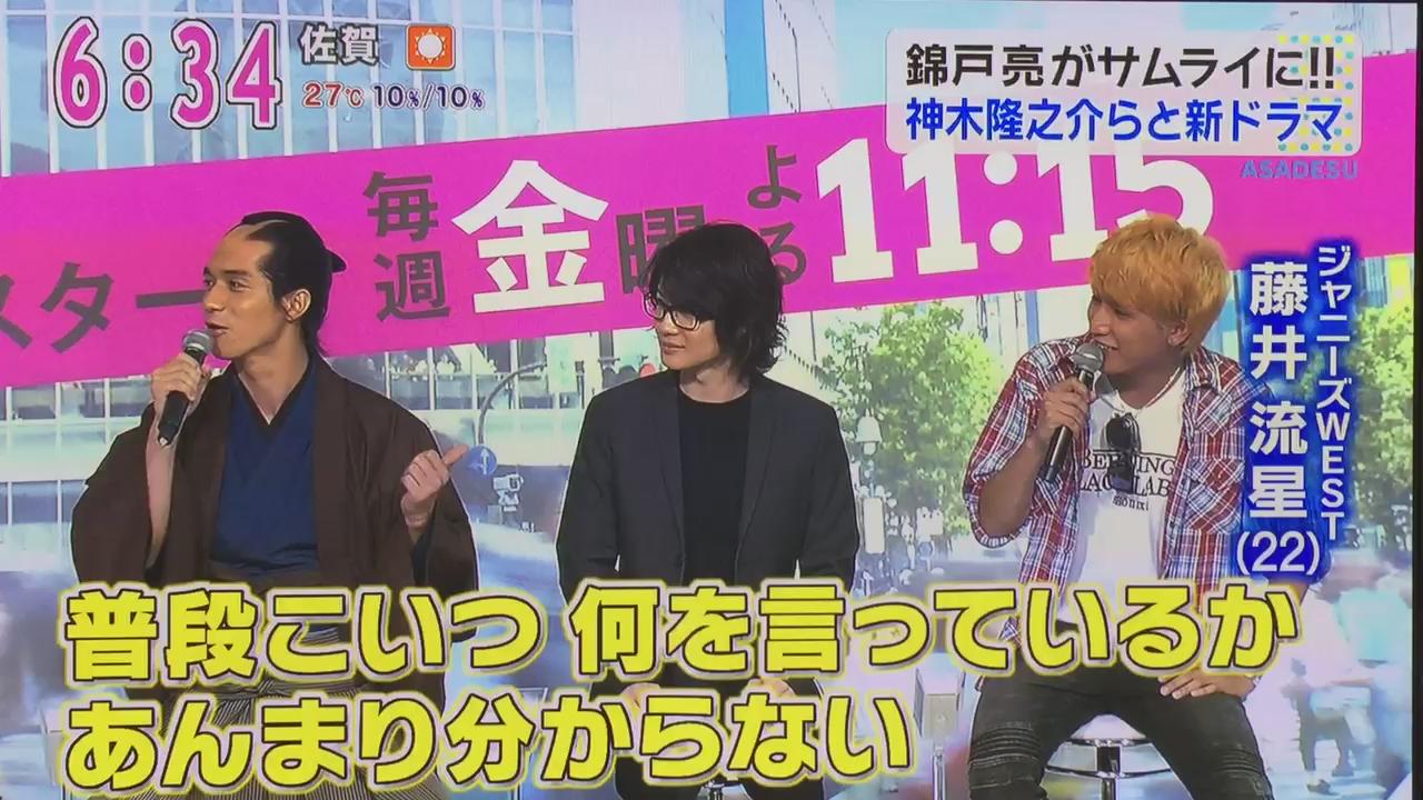えあり on X: 