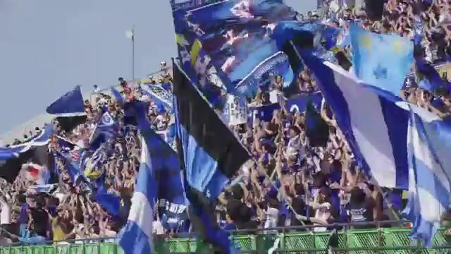 レディア ふろん太 12love J Soccer Twitter