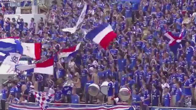 レディア ふろん太 12love J Soccer Twitter