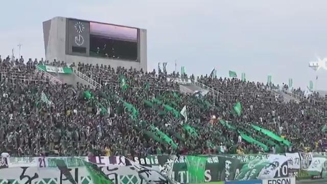 レディア ふろん太 12love J Soccer Twitter