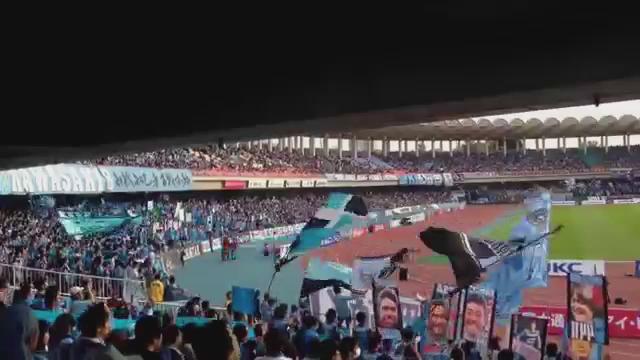 レディア ふろん太 12love J Soccer Twitter
